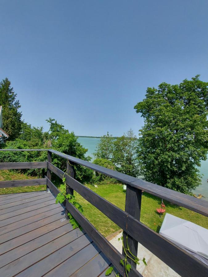 Pokoje I Apartamenty Matdar Mikołajki Exterior foto